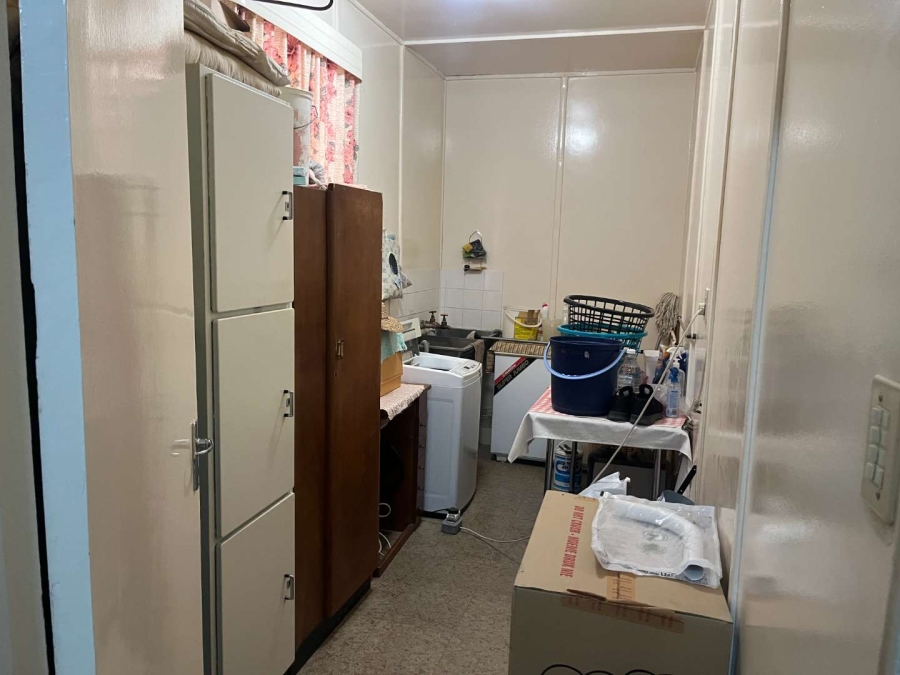 4 Bedroom Property for Sale in Kakamas Northern Cape